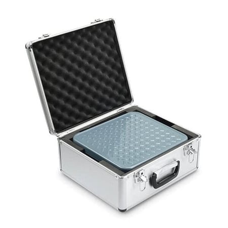 OHAUS Portable Field Test Scales